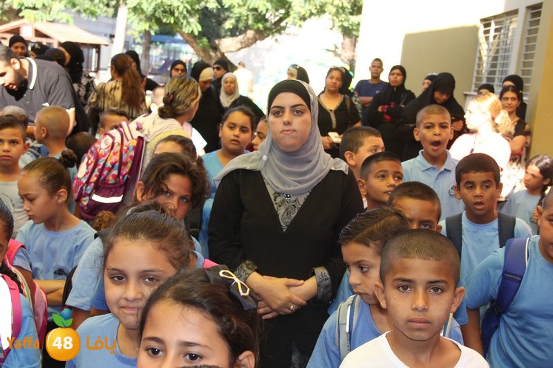 rashidaiya school 830 (35).JPG